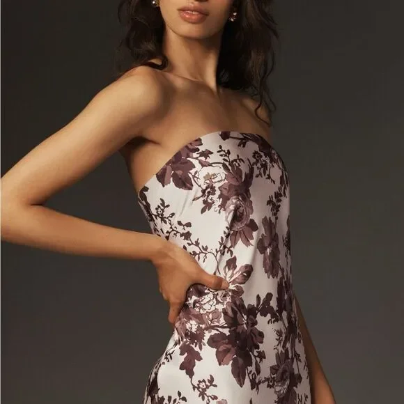 how to make a tight dress Ava Presley Tight Ruched Homecoming Dress 29170